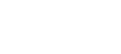 VLT